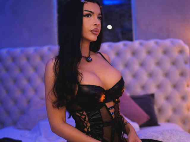 NouraMalvi