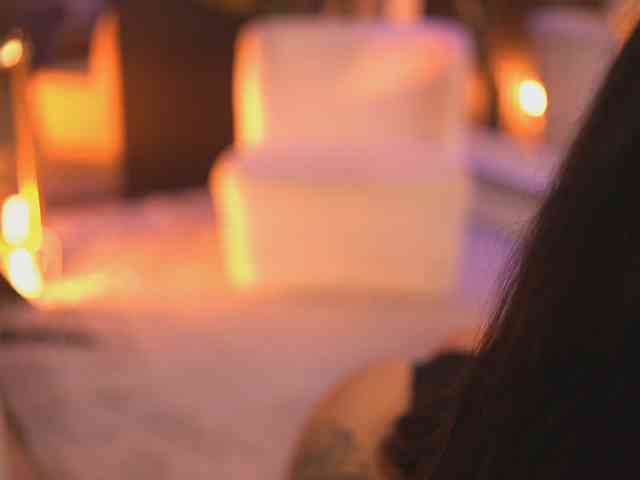 NouraMalvi