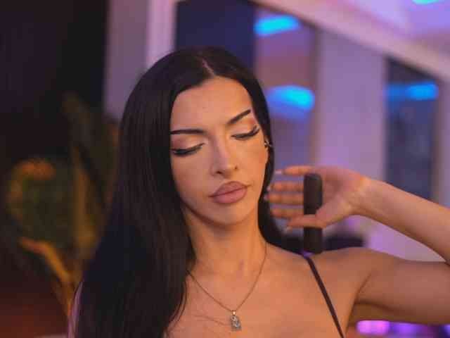 NouraMalvi