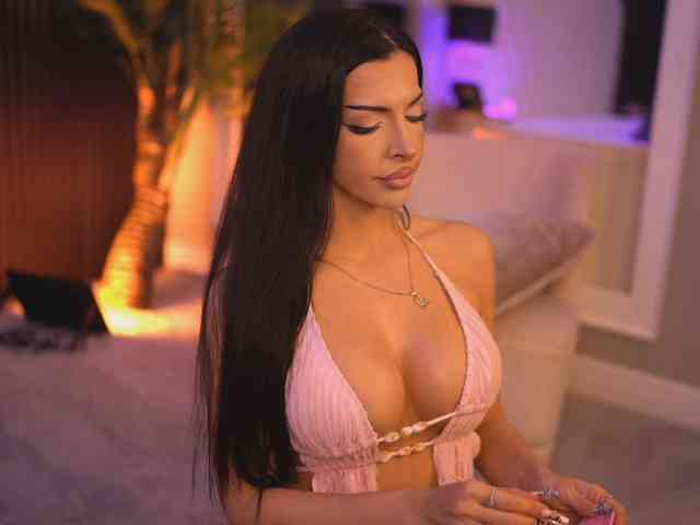 NouraMalvi
