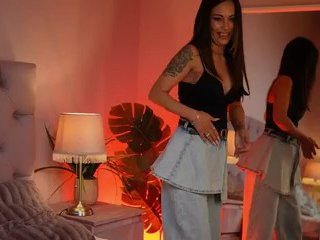 NicoleBella