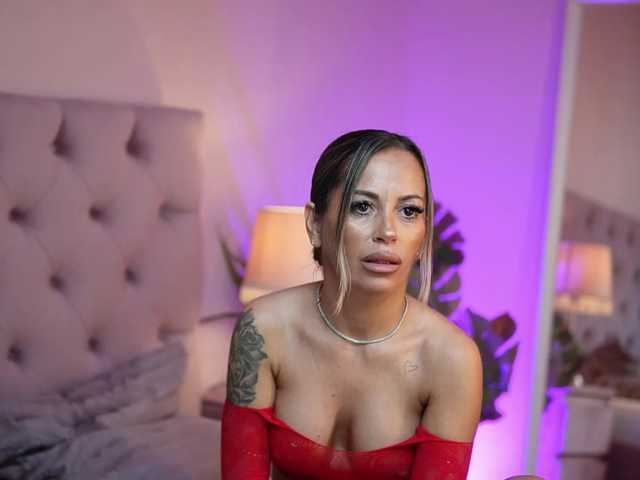 NicoleBella