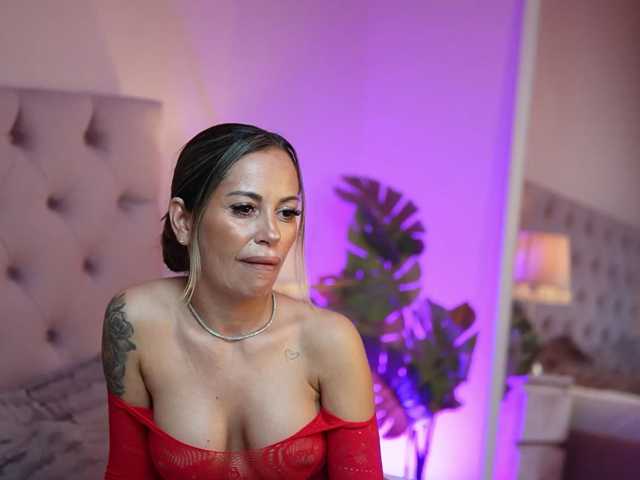 NicoleBella