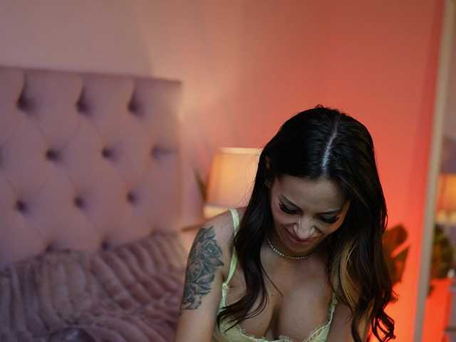 NicoleBella