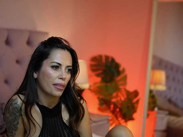 NicoleBella