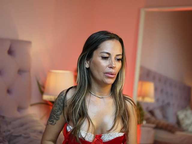 NicoleBella