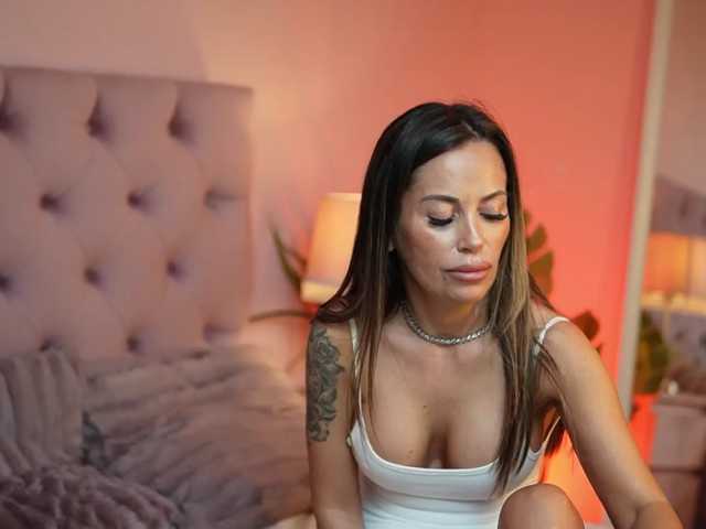 NicoleBella