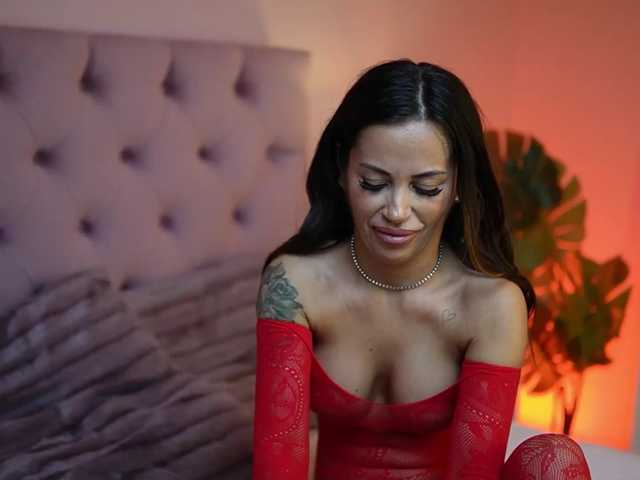 NicoleBella