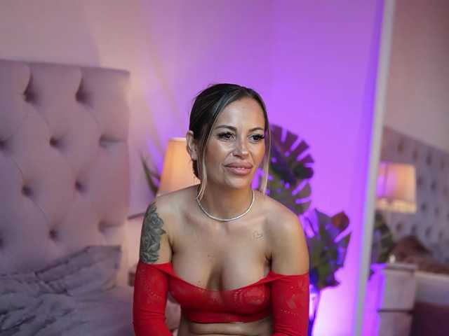 NicoleBella