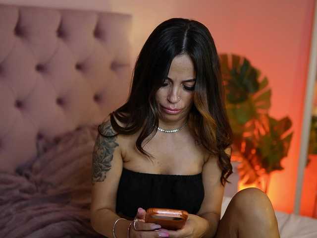 NicoleBella
