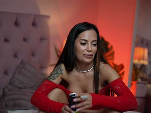 NicoleBella
