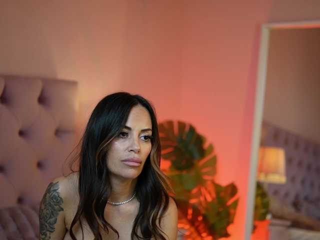 NicoleBella