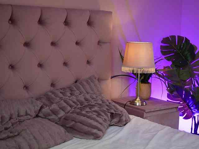 NicoleBella