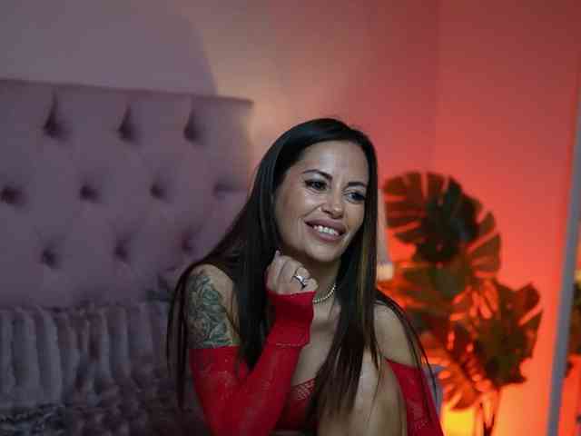 NicoleBella