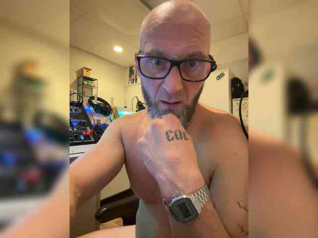 Dady441