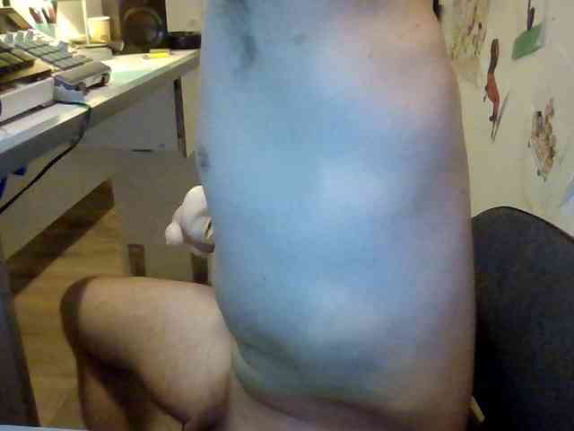 Dady441