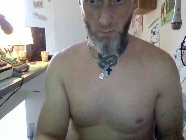 Dady441
