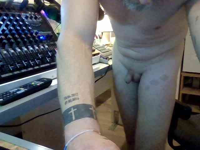 Dady441