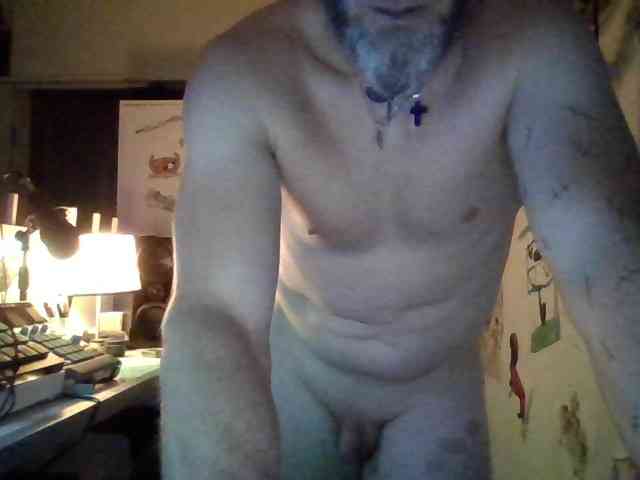 Dady441
