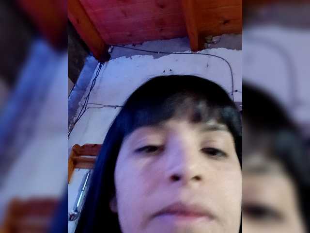 Lud8796