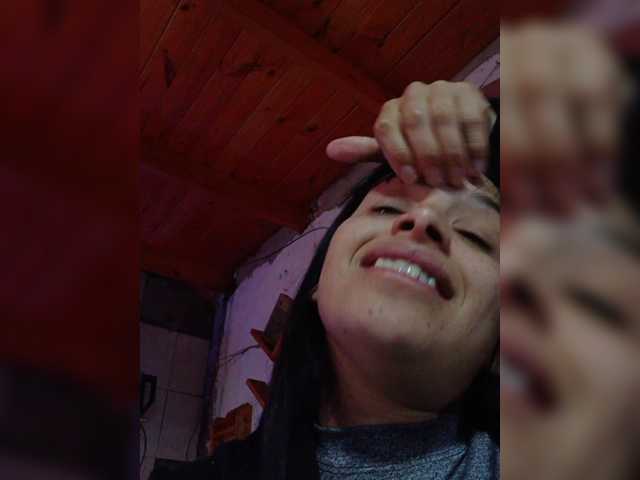 Lud8796