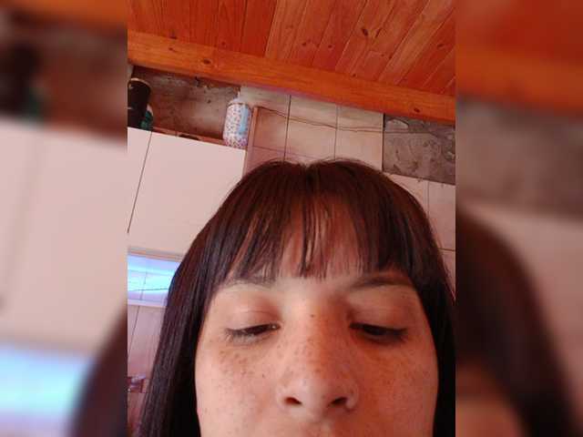 Lud8796 live cam on BongaCams