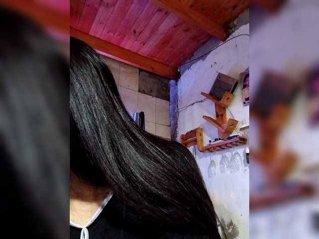 Lud8796