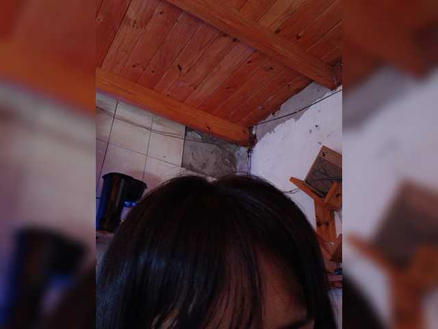 Lud8796