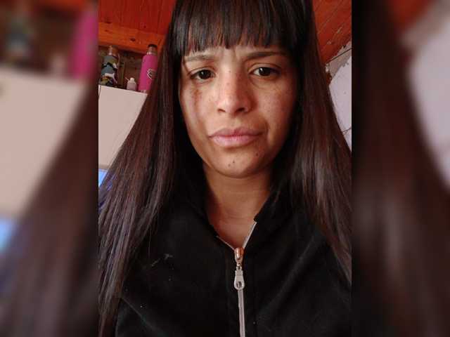 Lud8796