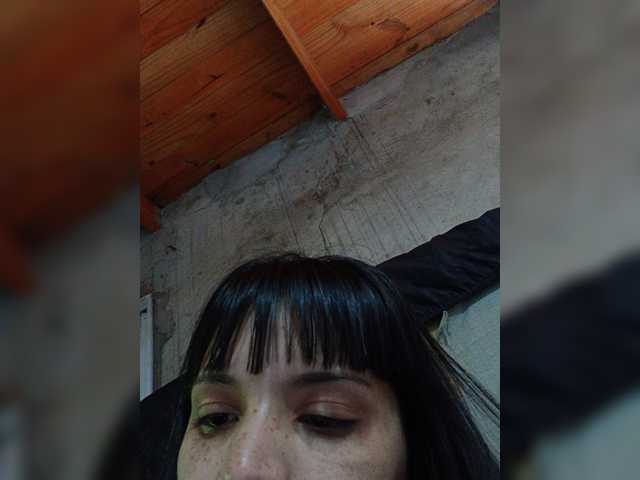 Lud8796