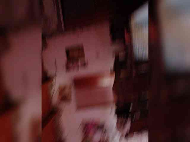 Lud8796