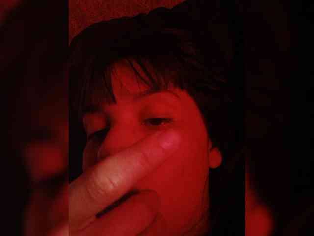 Modelo: Lud8796