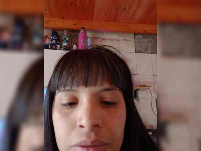 Lud8796