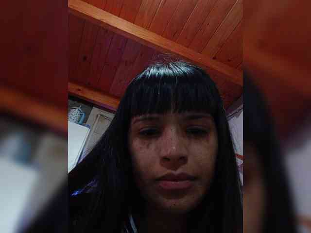 Modelo: Lud8796