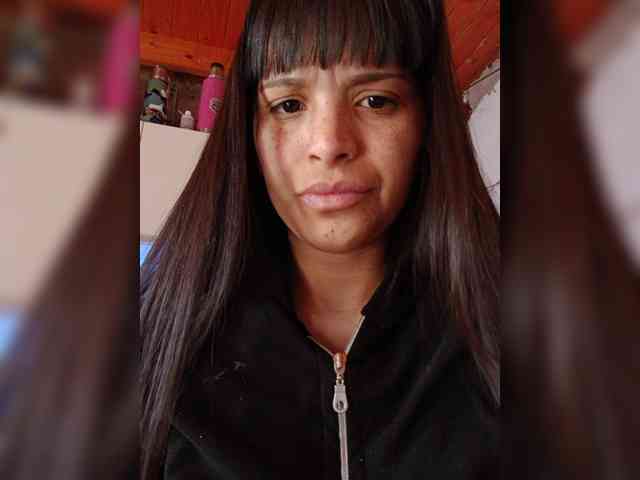 Lud8796