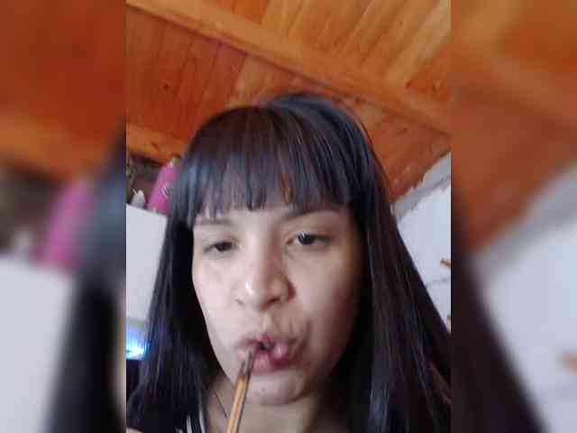 Lud8796 webcam