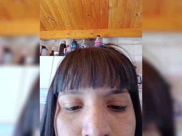 Lud8796 webcam