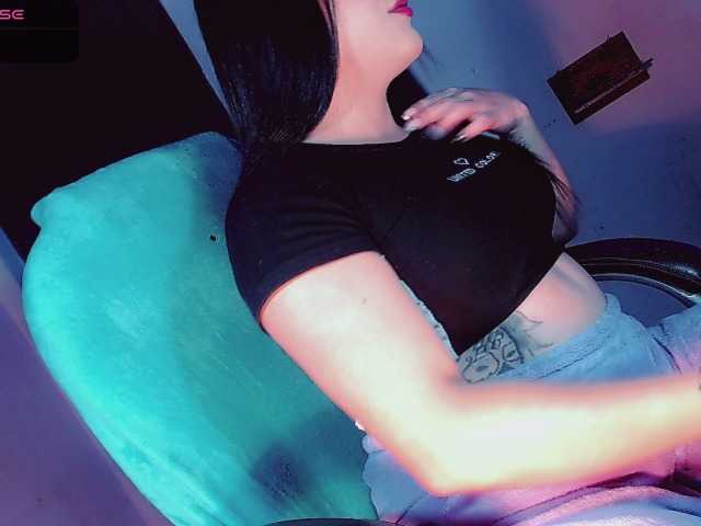 Huguecumts