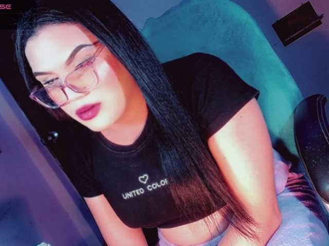 Huguecumts