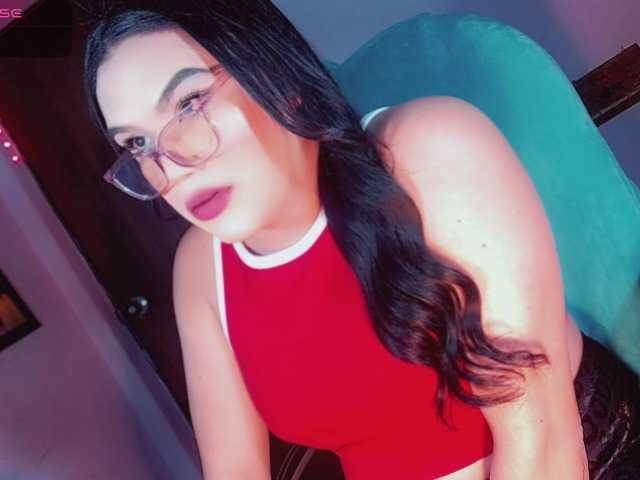 Huguecumts
