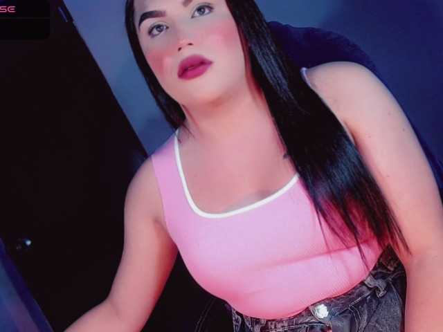 Huguecumts