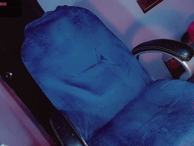 Huguecumts
