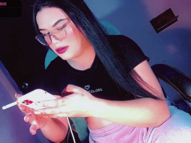 Huguecumts