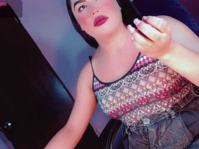 Huguecumts