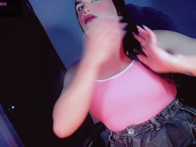 Huguecumts