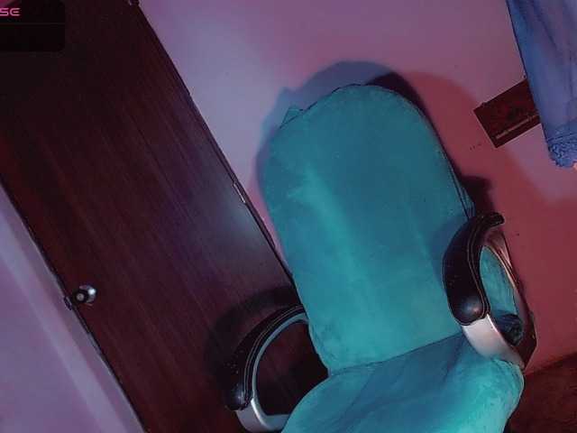 Huguecumts