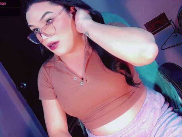 Huguecumts