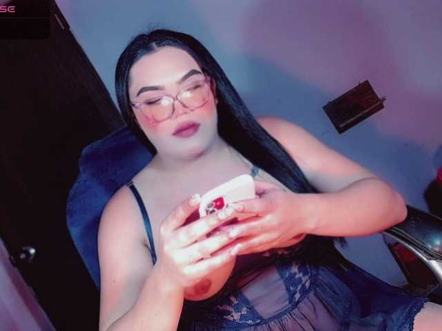 Huguecumts