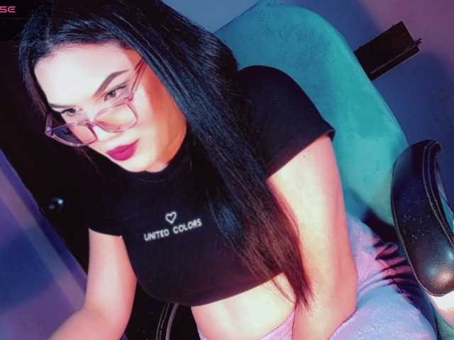 Huguecumts