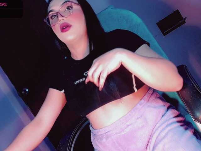 Huguecumts